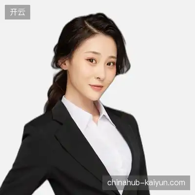 郝翔伟