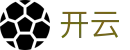 开云 - 官网首页 - 汇集全球顶级球星