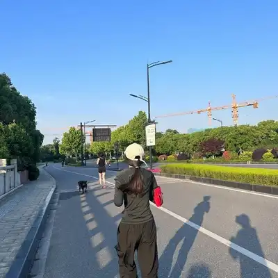 刘琪远
